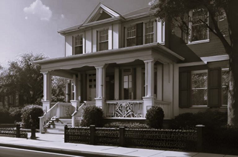 RealEstate-HannahGilbert02