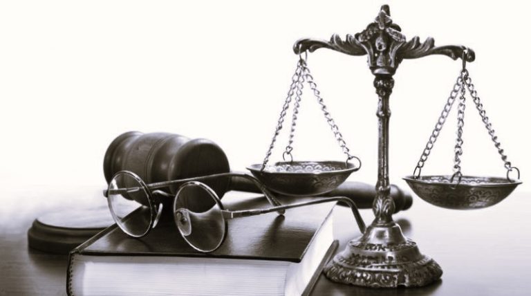 ReasonableDoubt-SusanMelony01