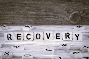The Role of Mindfulness and Meditation in Addiction Recovery 2 RoleMindfulness-PrinceKapoor02