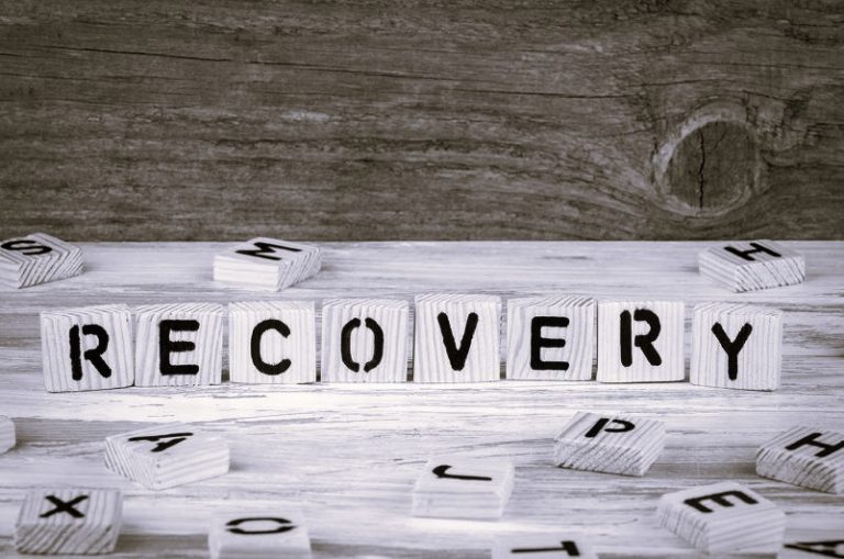 RoleMindfulness-PrinceKapoor02