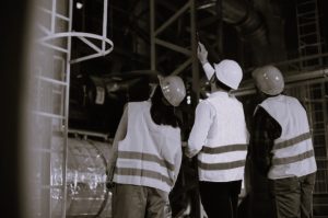 SafetyExperts-RandyMcCabe02