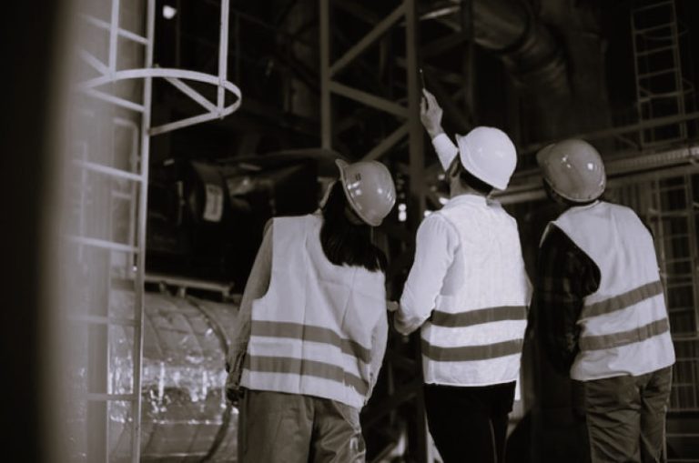 SafetyExperts-RandyMcCabe02