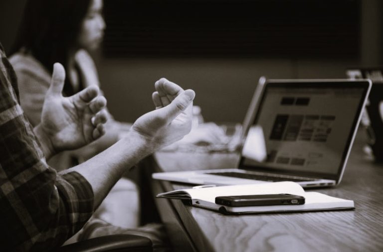 TechnologyStrategy-ClickIntelligence02