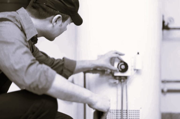 WaterHeater-HannahGilbert01