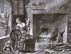 090124-08-History-Women