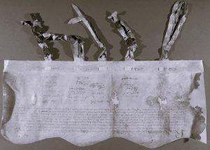 090124-14-England-History