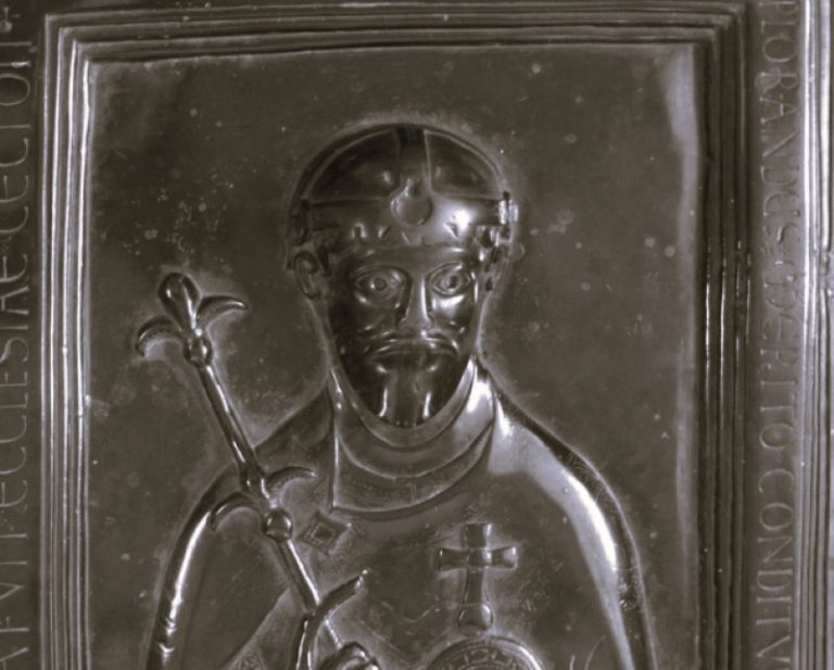 090124-18-History-Scandinavia