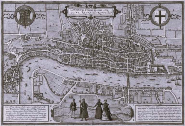 090124-22-History-Medieval