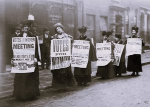 090224-01-History-Women