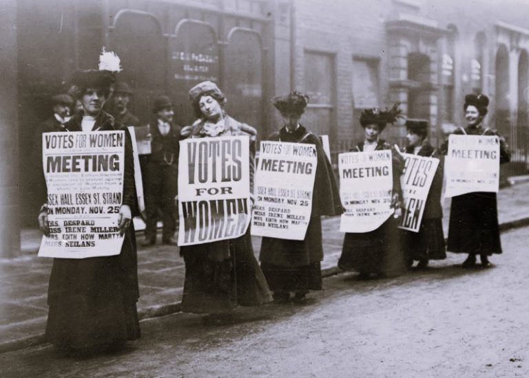 090224-01-History-Women