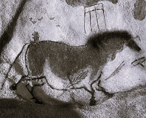 The Huge Impact of Horse Domestication on Ancient Human Society 24 090324-09-Animals-Horses