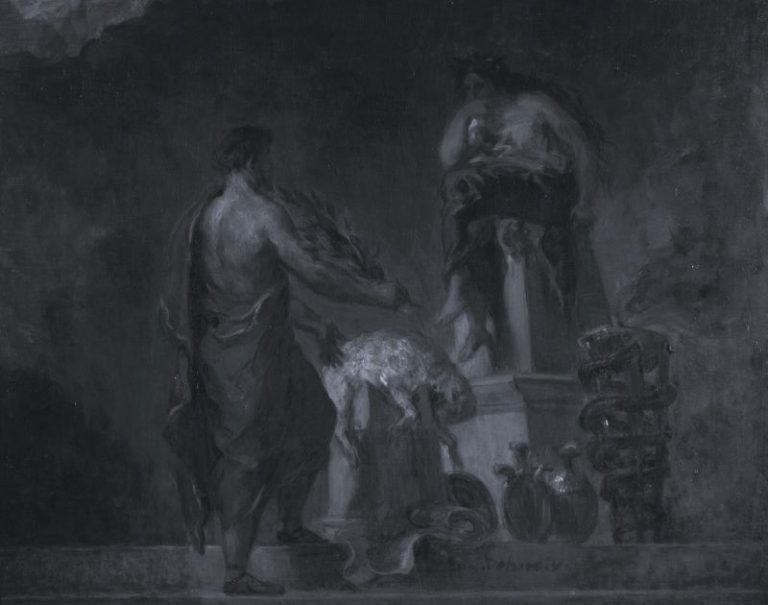 090324-17-Greece-Religion