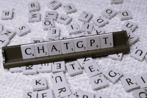 GPT-Fabricated Papers Are Showing Up on Google Scholar 27 090424-01-Science-Technology