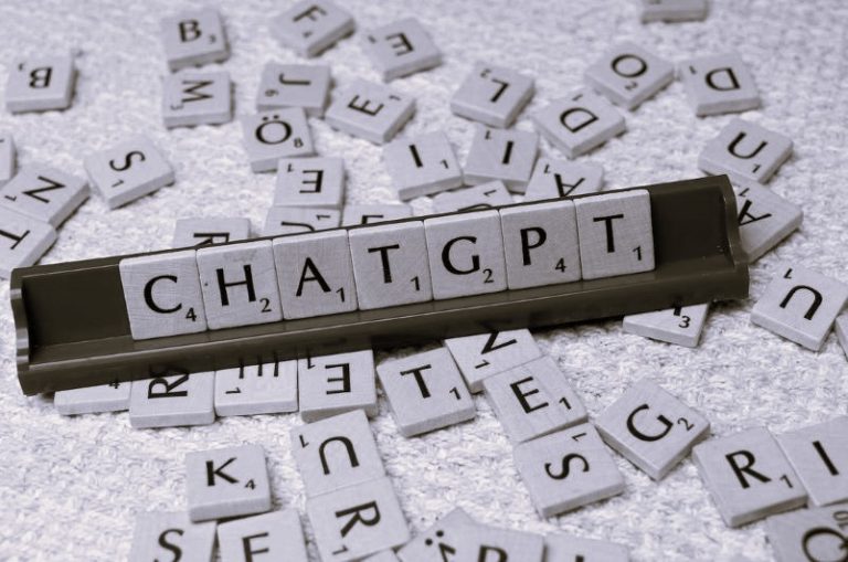 090424-01-Science-Technology