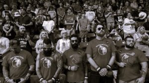 Trump Has Delivered Unto Us a Nation of Fascist Bullies 8 090424-07-Politics