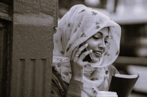 A 28-Year Study Shows Zero Link between Mobile Phones and Brain Cancer 7 090424-09-Health-Technology