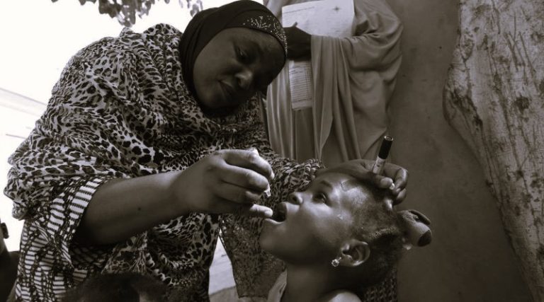 090524-01-Disease-Medicine