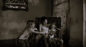 How to End Childhood Poverty in the United States 2 090524-03-Children-Poverty