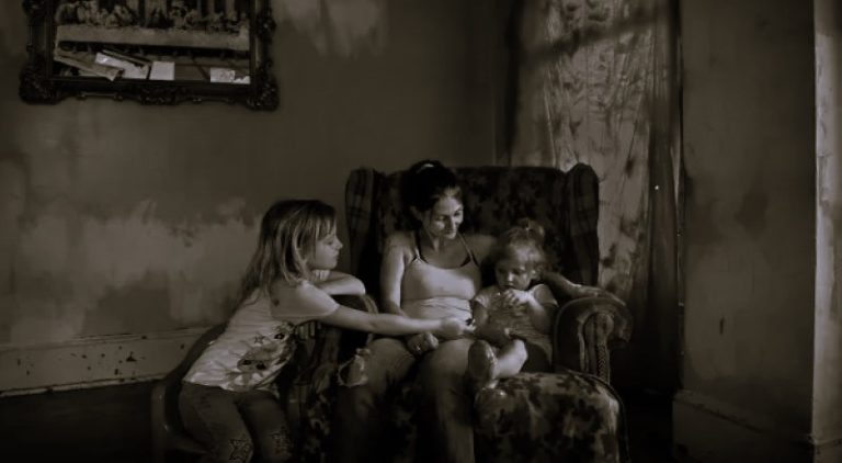 How to End Childhood Poverty in the United States 15 090524-03-Children-Poverty