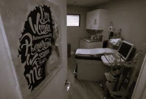 090624-01-Abortion-Women