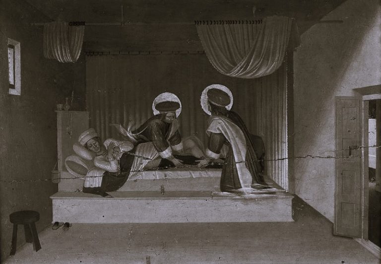 091024-16-Medieval-Race