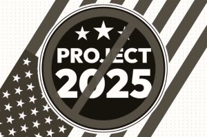 Project 2025 Is a Blueprint to End the American Dream 7 091124-01-Politics