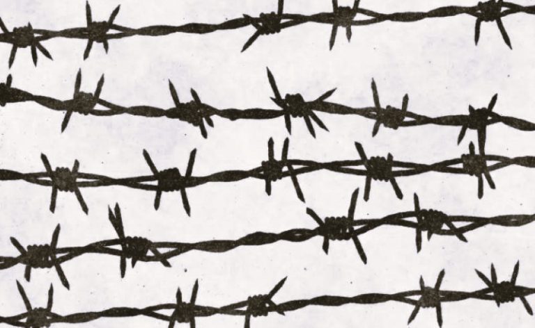 091124-03-Israel-Palestine