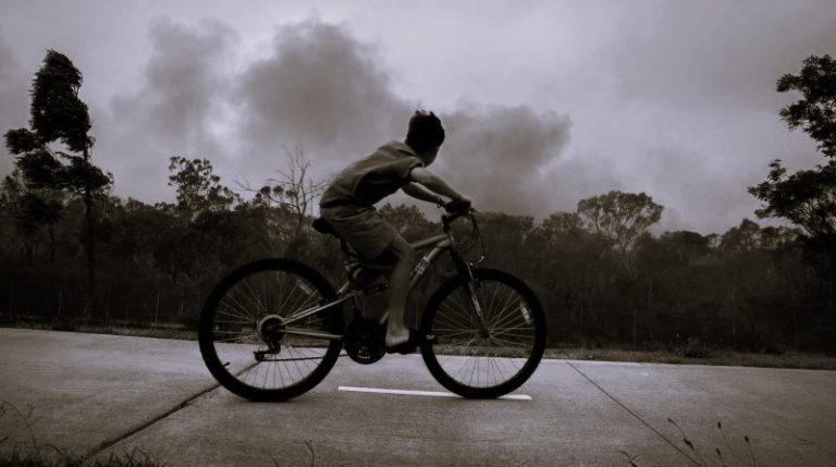 091224-01-Climate-Change