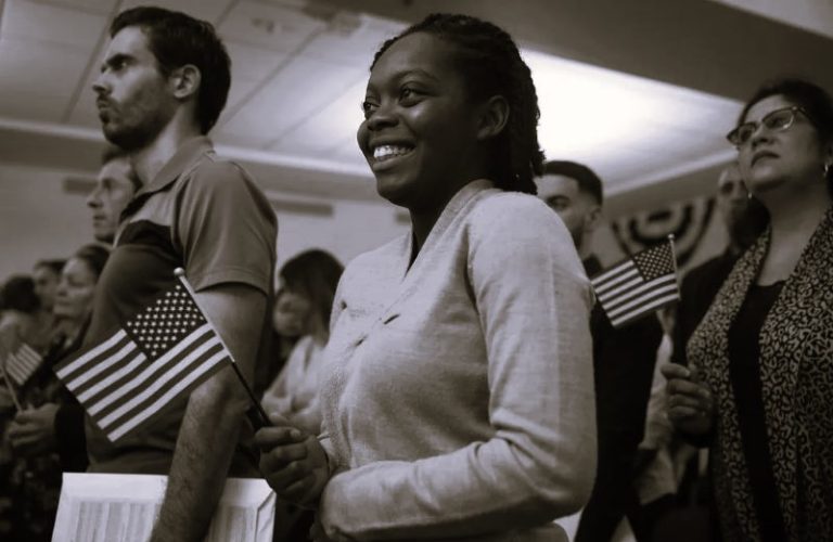 091224-01-Immigration