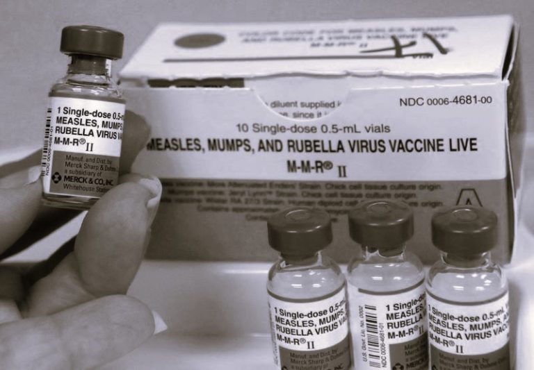 091224-04-Health-Medicine