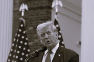 Trump Nephew Warns of Dementia Signs in Family He Sees in Donald 4 091224-18-Politics