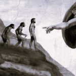 091224-22-Religion-Science