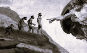 'Faith vs. Fact': Why Religion and Science Are Mutually Incompatible 27 091224-22-Religion-Science