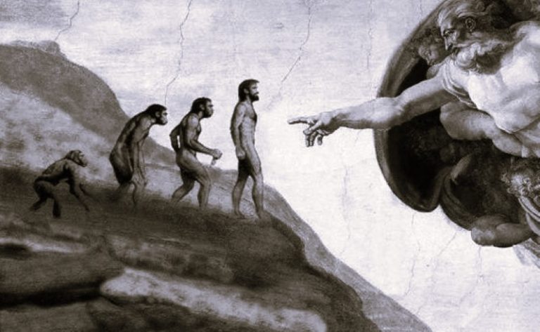 091224-22-Religion-Science