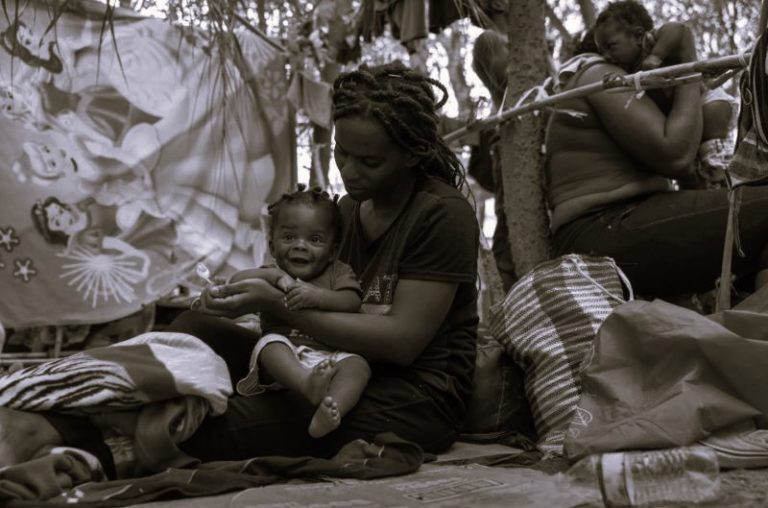 091524-01-Immigration