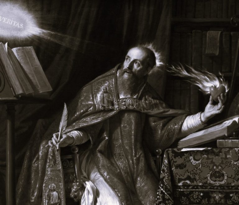 091524-102-History-Religion