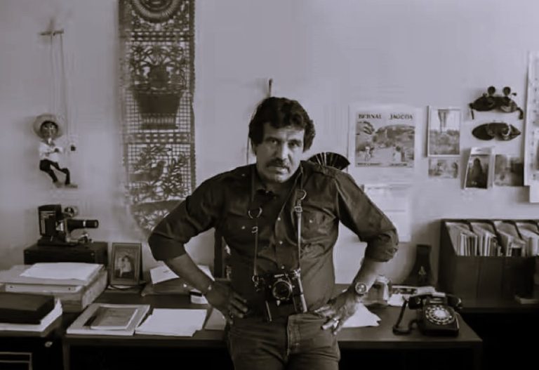 091524-12-Immigration-Photography