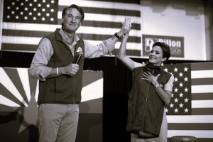 We Can Expect a Rise in Christian Nationalist Violence in the U.S. 30 091524-58-Religion