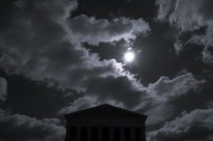 Christian Nationalism Is the ‘Single Biggest Threat’ to America’s Religious Freedom 26 091524-60-Religion