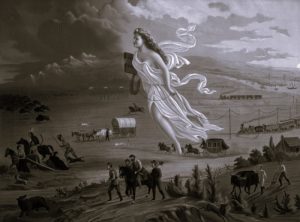 No Separation: The Nationalist Danger of Christian Supremacy and U.S. Politics 28 091524-71-Religion