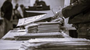 Election Certification Is Not Optional and Refusing Is Illegal 1 091524-88-Politics