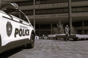 'Blood Libel': Trump and Vance Resurrect a Medieval Strategy against Immigrants 3 091624-01-Politics