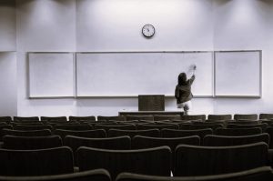 091624-05-Academic-Education