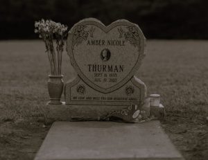 091624-09-Abortion-Women