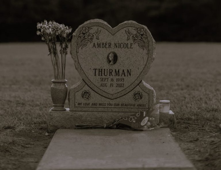 091624-09-Abortion-Women