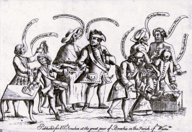 091624-16-History-Religion