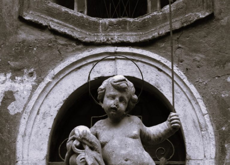 091624-22-History-Religion