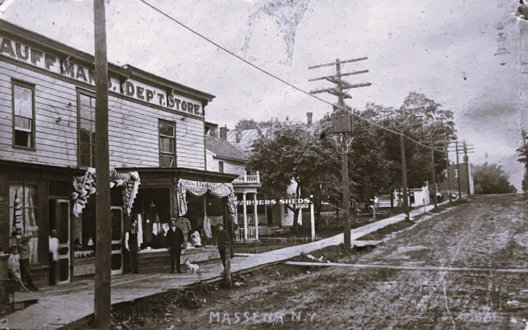 091624-34-History-Religion