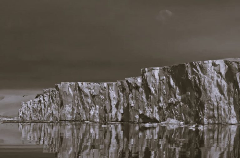 092124-01-Climate-Environment