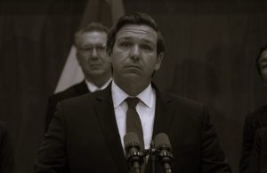 Hold GOP Officials Accountable for Illegal Voter Intimidation 22 092124-05-Politics